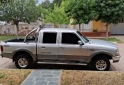 Camionetas - Ford Ranger limited 2004 Diesel 360000Km - En Venta