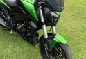 Motos - Bajaj DOMINAR 400 2023 Nafta 12000Km - En Venta