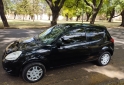 Autos - Ford Ka 2010 Nafta 109000Km - En Venta