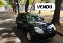 Autos - Ford Ka 2010 Nafta 109000Km - En Venta