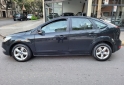 Autos - Ford Focus 1.6 Trend 2013 Nafta 133000Km - En Venta