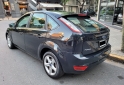 Autos - Ford Focus 1.6 Trend 2013 Nafta 133000Km - En Venta