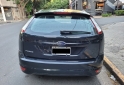 Autos - Ford Focus 1.6 Trend 2013 Nafta 133000Km - En Venta