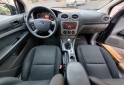 Autos - Ford Focus 1.6 Trend 2013 Nafta 133000Km - En Venta