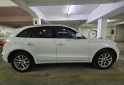 Camionetas - Audi Q5 2013 Nafta 104000Km - En Venta