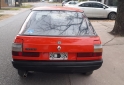 Autos - Renault 11 1989 GNC 111111Km - En Venta