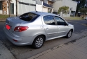 Autos - Peugeot 207 COMPACT 2012 Nafta 161700Km - En Venta