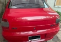 Autos - Fiat Siena El 1998 GNC 180000Km - En Venta