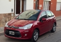 Autos - Citroen C3 2014 Nafta 130000Km - En Venta