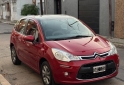 Autos - Citroen C3 2014 Nafta 130000Km - En Venta