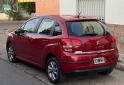 Autos - Citroen C3 2014 Nafta 130000Km - En Venta