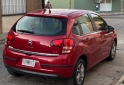 Autos - Citroen C3 2014 Nafta 130000Km - En Venta