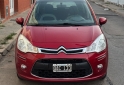 Autos - Citroen C3 2014 Nafta 130000Km - En Venta