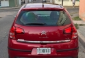 Autos - Citroen C3 2014 Nafta 130000Km - En Venta