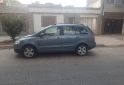 Autos - Volkswagen Suran 2008 Nafta 72000Km - En Venta