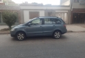 Autos - Volkswagen Suran 2008 Nafta 72000Km - En Venta