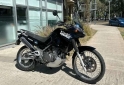 Motos - Kawasaki Kle 1993 Nafta 48000Km - En Venta