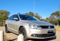 Autos - Volkswagen Vento 2.5 2013 Nafta 180000Km - En Venta