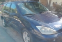 Autos - Ford Focus 2006 Nafta 193300Km - En Venta