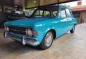 Clsicos - Fiat 128 Berlina 73 - En Venta