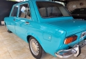 Clsicos - Fiat 128 Berlina 73 - En Venta