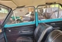 Clsicos - Fiat 128 Berlina 73 - En Venta