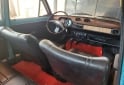 Clsicos - Fiat 128 Berlina 73 - En Venta