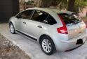 Autos - Citroen C4 2011 GNC 220000Km - En Venta