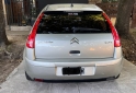 Autos - Citroen C4 2011 GNC 220000Km - En Venta