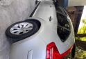 Autos - Citroen C4 2011 GNC 220000Km - En Venta