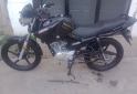 Motos - Yamaha YBR 125 Ed 2023 Nafta 5300Km - En Venta