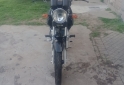 Motos - Yamaha YBR 125 Ed 2023 Nafta 5300Km - En Venta