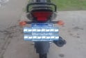 Motos - Yamaha YBR 125 Ed 2023 Nafta 5300Km - En Venta