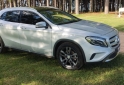 Autos - Mercedes Benz Gla 250 2.0 4 Matic 2015 Nafta 97000Km - En Venta