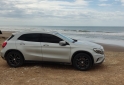 Autos - Mercedes Benz Gla 250 2.0 4 Matic 2015 Nafta 97000Km - En Venta