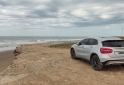 Autos - Mercedes Benz Gla 250 2.0 4 Matic 2015 Nafta 97000Km - En Venta