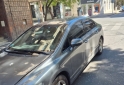 Autos - Honda Civic exs 2009 Nafta 170000Km - En Venta