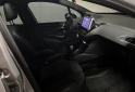 Autos - Peugeot 208 gt. 1.6 thp ao 2018 2018 Nafta 43000Km - En Venta