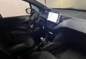 Autos - Peugeot 208 gt. 1.6 thp ao 2018 2018 Nafta 43000Km - En Venta