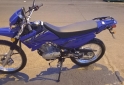 Motos - Yamaha Xtz 2024 Nafta 1200Km - En Venta