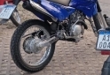 Motos - Yamaha Xtz 2024 Nafta 1200Km - En Venta