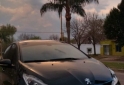 Autos - Peugeot 208 GT 2016 Nafta 50000Km - En Venta