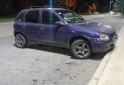 Autos - Chevrolet Corsa 1997 Diesel 100Km - En Venta