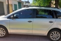 Autos - Volkswagen Suran 2013 GNC 450000Km - En Venta