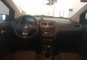 Autos - Volkswagen Suran 2013 GNC 450000Km - En Venta