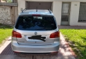 Autos - Volkswagen Suran 2013 GNC 450000Km - En Venta