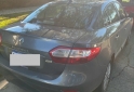 Autos - Renault Fluence dynamique p 1.6 2016 GNC 112000Km - En Venta