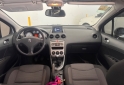 Autos - Peugeot 308 2014 Diesel 115000Km - En Venta