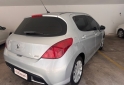 Autos - Peugeot 308 2014 Diesel 115000Km - En Venta