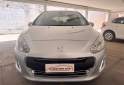 Autos - Peugeot 308 2014 Diesel 115000Km - En Venta